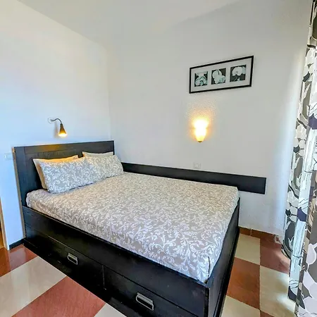 Appartamento Tenerife - Ocean View And Internet Wifi Optical Fiber - For Rent *